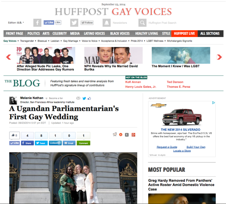 http://www.huffingtonpost.com/melanie-nathan/a-ugandan-parliamentarian_b_5865656.html