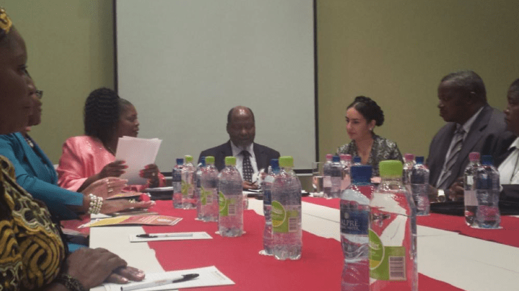 Screen Shot 2014-09-24 at 11.23.23 AM