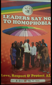 Screen Shot 2014-09-24 at 11.24.11 AM