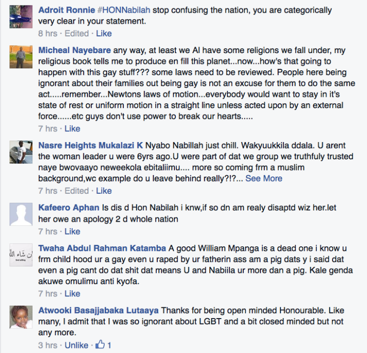 Screen Shot 2014-09-25 at 7.49.47 PM