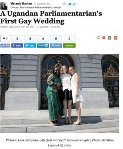 Screen Shot 2014-09-25 at 8.02.22 PM