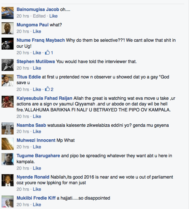 Screen Shot 2014-09-25 at 8.06.09 AM