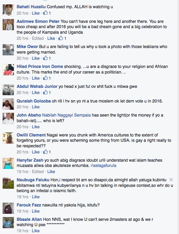 Screen Shot 2014-09-25 at 8.06.45 AM