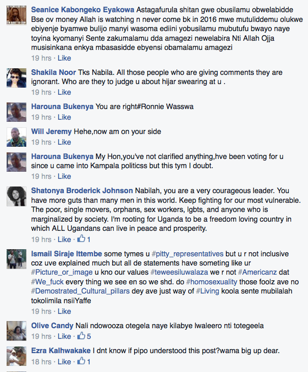 Screen Shot 2014-09-25 at 8.06.54 AM