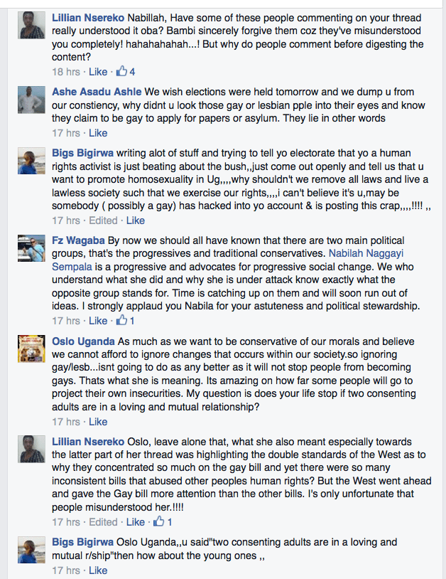 Screen Shot 2014-09-25 at 8.07.07 AM