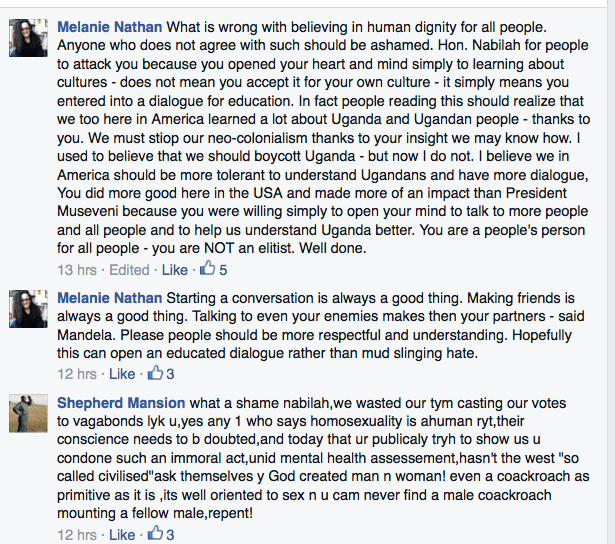 Screen Shot 2014-09-25 at 8.07.32 AM