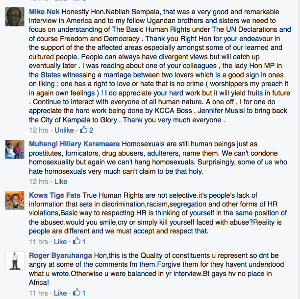 Screen Shot 2014-09-25 at 8.07.45 AM