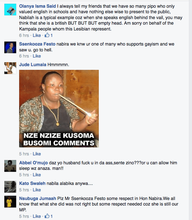 Screen Shot 2014-09-25 at 8.08.36 AM