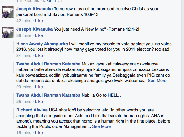 Screen Shot 2014-09-25 at 8.09.16 AM