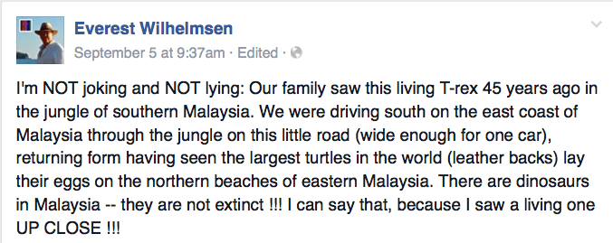 Screen Shot 2014-10-01 at 12.07.03 PM