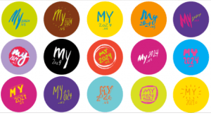 My2024 Campaign Arcua Foundation