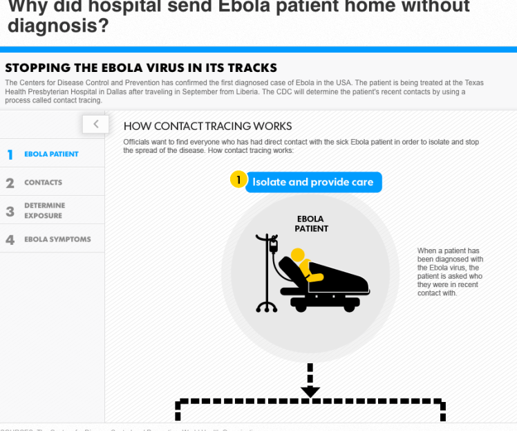 Screen Shot 2014-10-01 at 9.19.14 AM