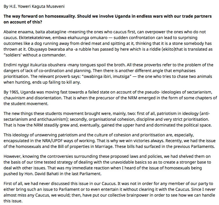 Screen Shot 2014-10-03 at 10.14.55 AM