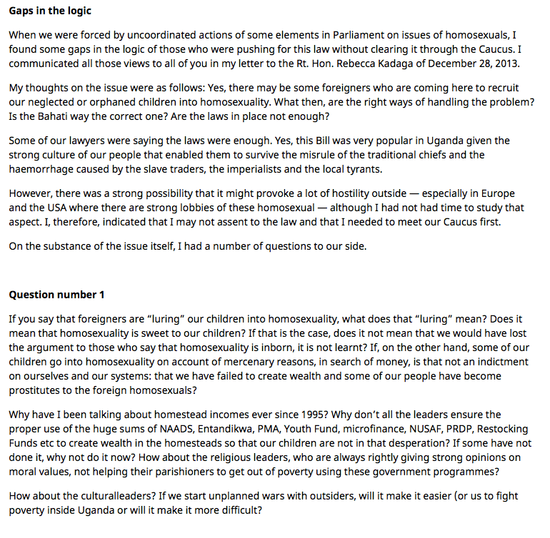 Screen Shot 2014-10-03 at 10.15.06 AM