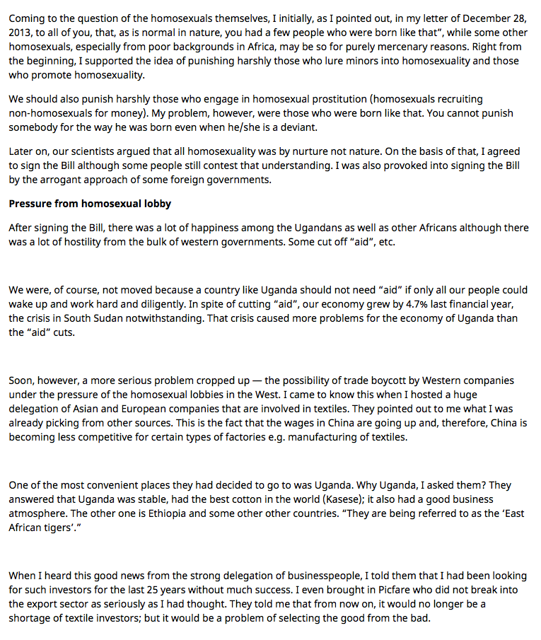 Screen Shot 2014-10-03 at 10.15.15 AM