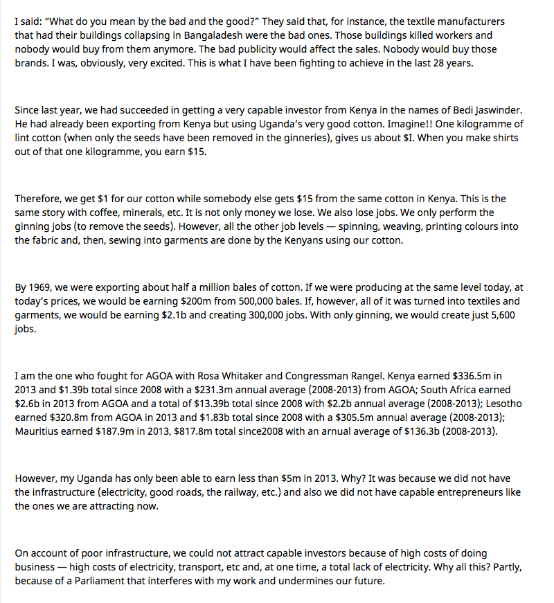 Screen Shot 2014-10-03 at 10.15.24 AM