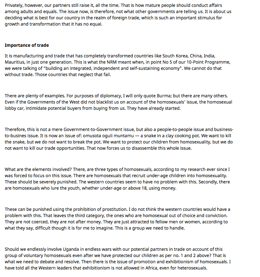 Screen Shot 2014-10-03 at 10.15.40 AM