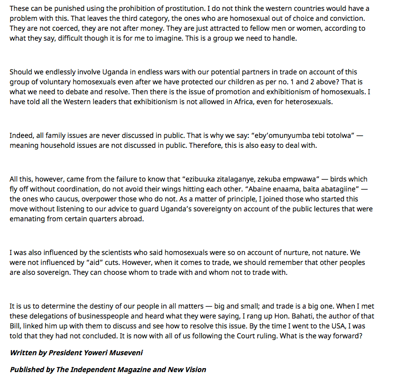 Screen Shot 2014-10-03 at 10.15.52 AM