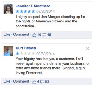 Screen Shot 2014-10-06 at 4.18.33 PM