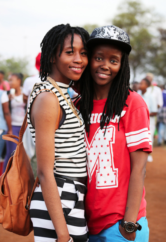 Screen Shot 2014-10-08 at 1.19.36 PM