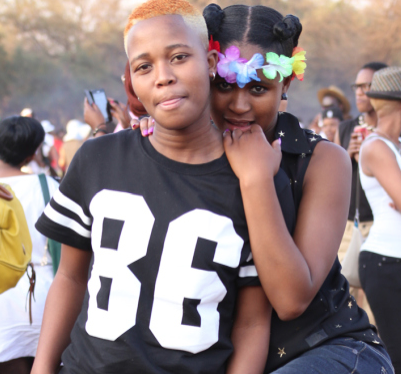 Screen Shot 2014-10-08 at 1.19.47 PM