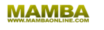 Mambaonline