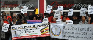 Screen Shot 2014-10-12 at 9.31.37 AM