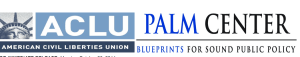 ACLU Palm Center