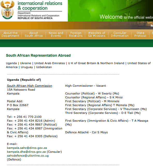 Screen Shot 2014-11-14 at 10.11.07 AM