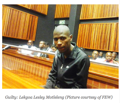 Screen Shot 2014-11-25 at 7.34.40 AM