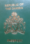 The Gambia