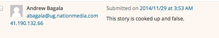 Screen Shot 2014-11-29 at 10.12.53 AM
