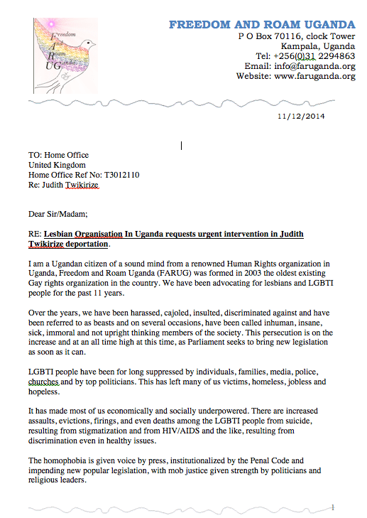 Screen Shot 2014-12-11 at 3.49.06 PM