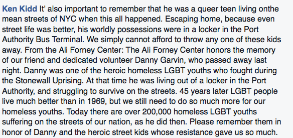 Screen Shot 2014-12-15 at 8.45.01 AM