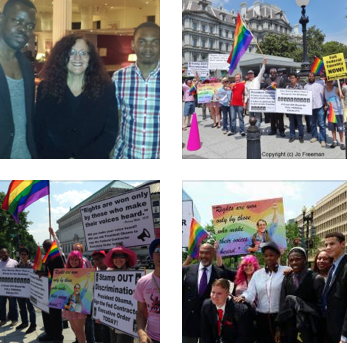 Screen Shot 2014-12-29 at 3.00.21 PM