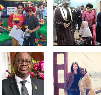 Screen Shot 2014-12-29 at 3.00.55 PM