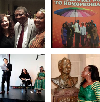 Screen Shot 2014-12-29 at 3.01.04 PM