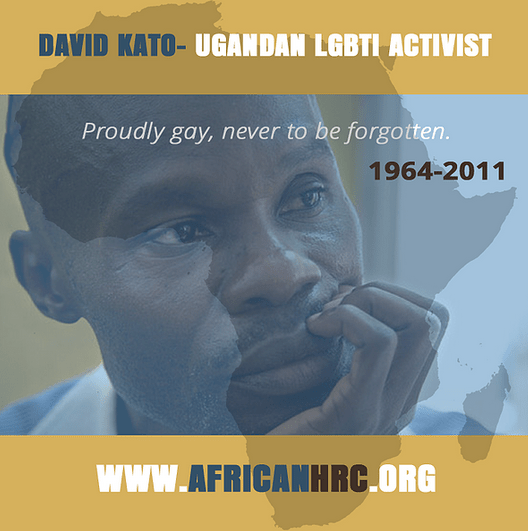 Screen Shot 2015-01-26 at 9.34.44 AM