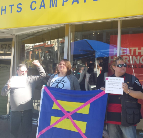 Screen Shot 2015-01-31 at 2.56.56 PM