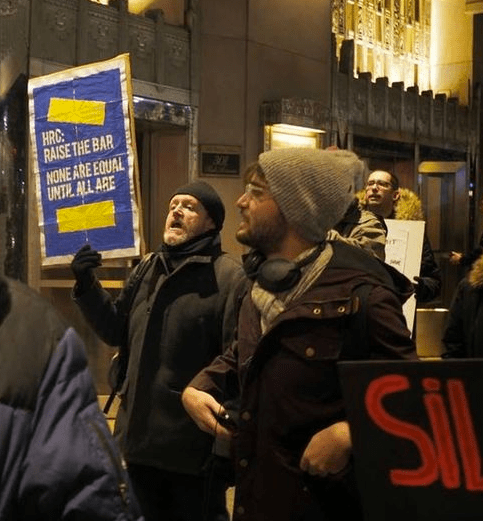 Screen Shot 2015-02-02 at 7.41.17 AM