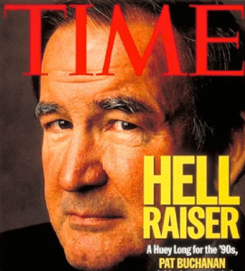 Pat Buchanan hell Raiser Screen Shot 2015-02-10 at 11.46.10 AM