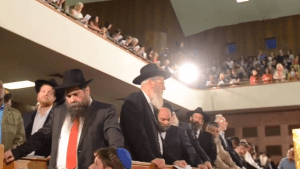 Screen Shot 2015-03-14 at 10.21.02 AM