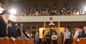 Screen Shot 2015-03-14 at 10.21.15 AM