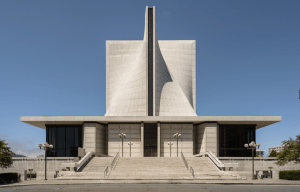 Screen Shot 2015-03-18 at 9.23.16 AM