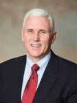 pence gov indiana
