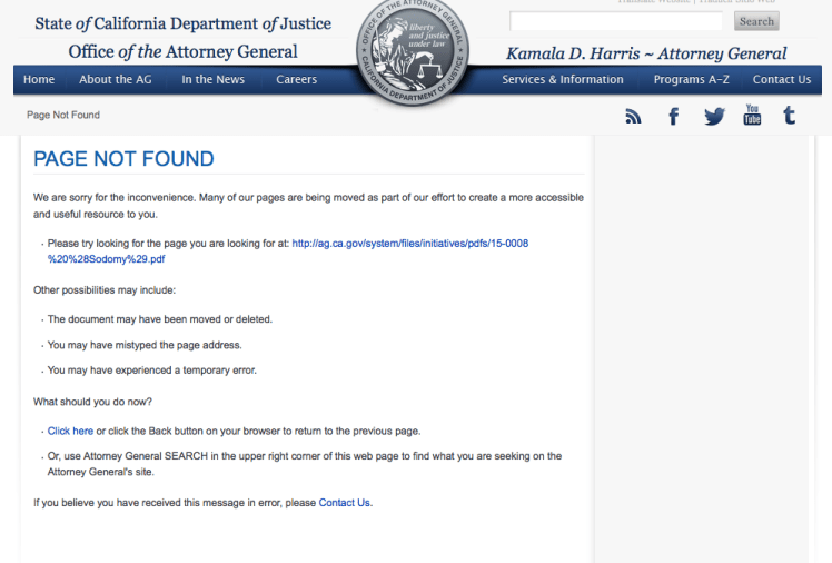 Screen Shot 2015-03-25 at 3.49.57 PM