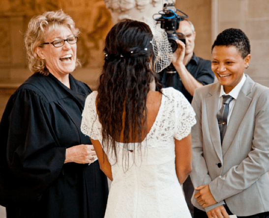 screen-shot-2015-04-25-at-11-19-35-pm