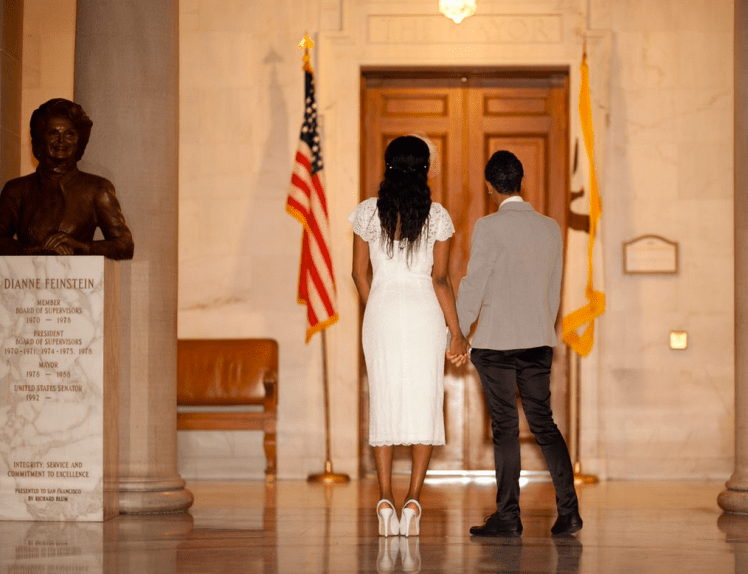 screen-shot-2015-04-26-at-11-43-19-am