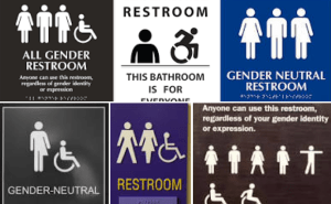 Screen Shot 2015-04-09 at 10.25.05 AM