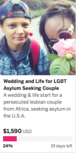 Screen Shot 2015-04-11 at 10.24.56 AM